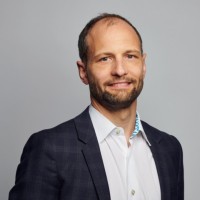 Thomas Grenier Email & Phone Number