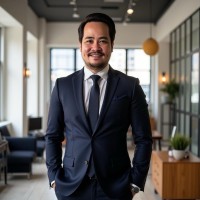 Christopher Pme Email