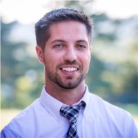 Josh Work Email & Phone Number