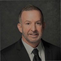 David Cirricione's profile photo