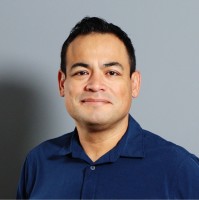 John Jimenez Email