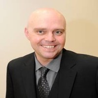 Mark Meakin Email & Phone Number