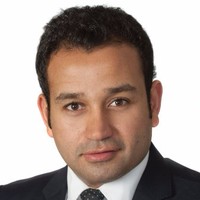 Omar Labban