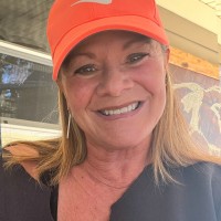 Tisch Environmental, Inc. Employee Melissa Engel's profile photo