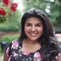 Superior Staffing Employee Margarita Villa-Corral's profile photo