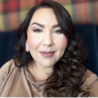 North Fork Rancheria of Mono Indians of California Employee Nichole Gonzales's profile photo