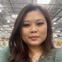 Annabelle Smuda Email & Phone Number