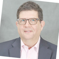 Elegant Business Solutions, LLC Employee Adam Gluck's profile photo