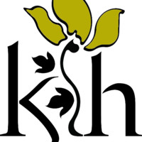 AutoXcel Corporation Employee Kathryn Houghtaling's profile photo