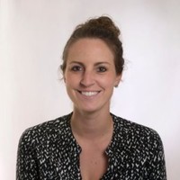Caitlin Roberts-Fontaine Email
