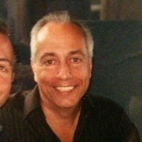 Self Employed Employee Frank Capria's profile photo