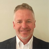 TowerNorth Employee Brian Glivic's profile photo