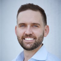 Lowe Employee John McLaury's profile photo