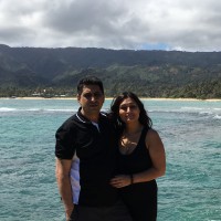 Transource Freightways Ltd. Employee Kal Kajla's profile photo