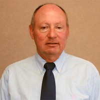 Gundlach Tools Employee Jeffrey Gundlach's profile photo