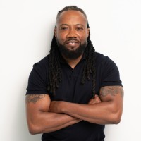 Reveal from The Center for Investigative Reporting Employee Al Letson's profile photo
