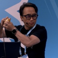 Flipside Employee Julius Remigio's profile photo