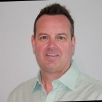 Placer.ai Employee Jim Walsh's profile photo