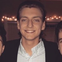 Top Tier Security Solutions Employee Landon Booth's profile photo