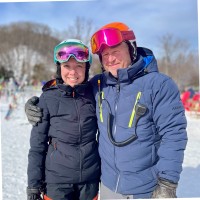 Alpine Ski Club Employee Jason Manning's profile photo