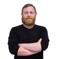 Intersys Ltd Employee Stephen Needs's profile photo