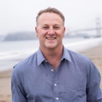 Dylan's Tours Employee Dylan David's profile photo