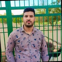 Aptara Employee Sonu Chaudhary's profile photo