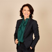 Email e telefono di Natalia Wallenberg