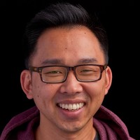 David Lim's profile photo