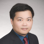 Andrew Xie Email & Phone Number