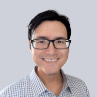 Kumon North America, Inc. Employee Andy G.'s profile photo