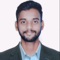 KPIT Employee Sujay P.'s profile photo