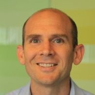 Nanosonics Employee Scott Howells's profile photo