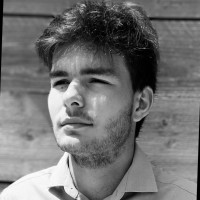 LPO SOGENA Employee Pierre Boullin's profile photo