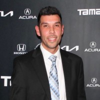 Brian Grimes Email & Phone Number