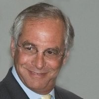 Block & Associates Employee Bob Block's profile photo