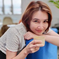 Global Logistics Employee Menghan Li's profile photo