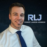 FMS INC Employee Landon Johnson's profile photo