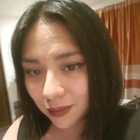 VALOREO Employee Wendoline Torres Rosas's profile photo