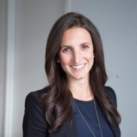 CerconeBrown Employee Margaret Jackson's profile photo