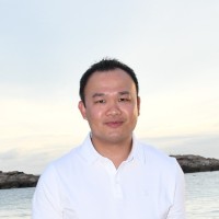 Meteorcomm Employee Minhdao Vo's profile photo