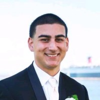 Christopher Vera Email & Phone Number