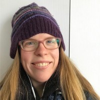 SOVO Technologies Employee Lou Gervais's profile photo