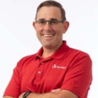 Stantec Employee Greg Gold's profile photo