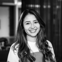 Victoria Cruz Email & Phone Number