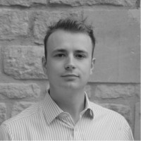 BAM UK & Ireland Employee Will Mercer's profile photo