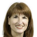 ProcessBarron Employee Jennifer Callahan's profile photo