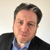 Progress Housing Group Employee Daniel Griffiths's profile photo