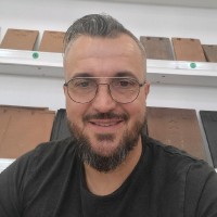 Antoine Lojon Email