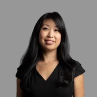 Margaret Lee Email & Phone Number